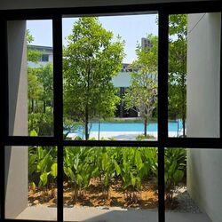 Norwood Grand (D25), Apartment #614469021